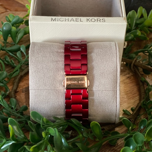 ⚡️⚡️SOLD⚡️⚡️ - Picture 4 of 6